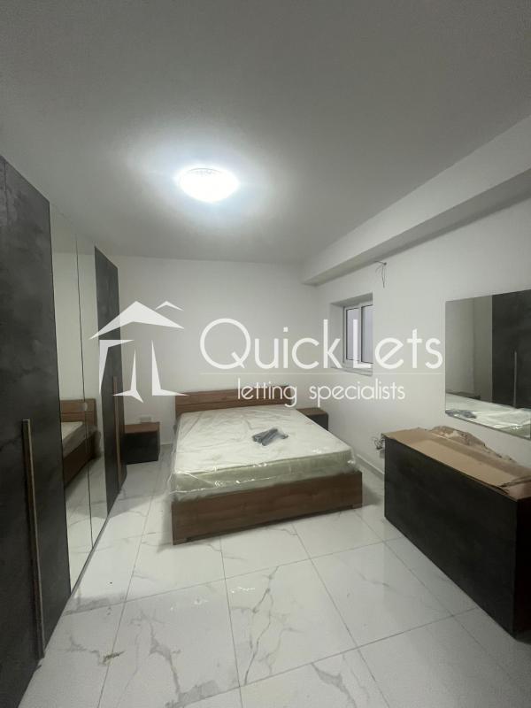 Penthouses in Birkirkara - Image 3