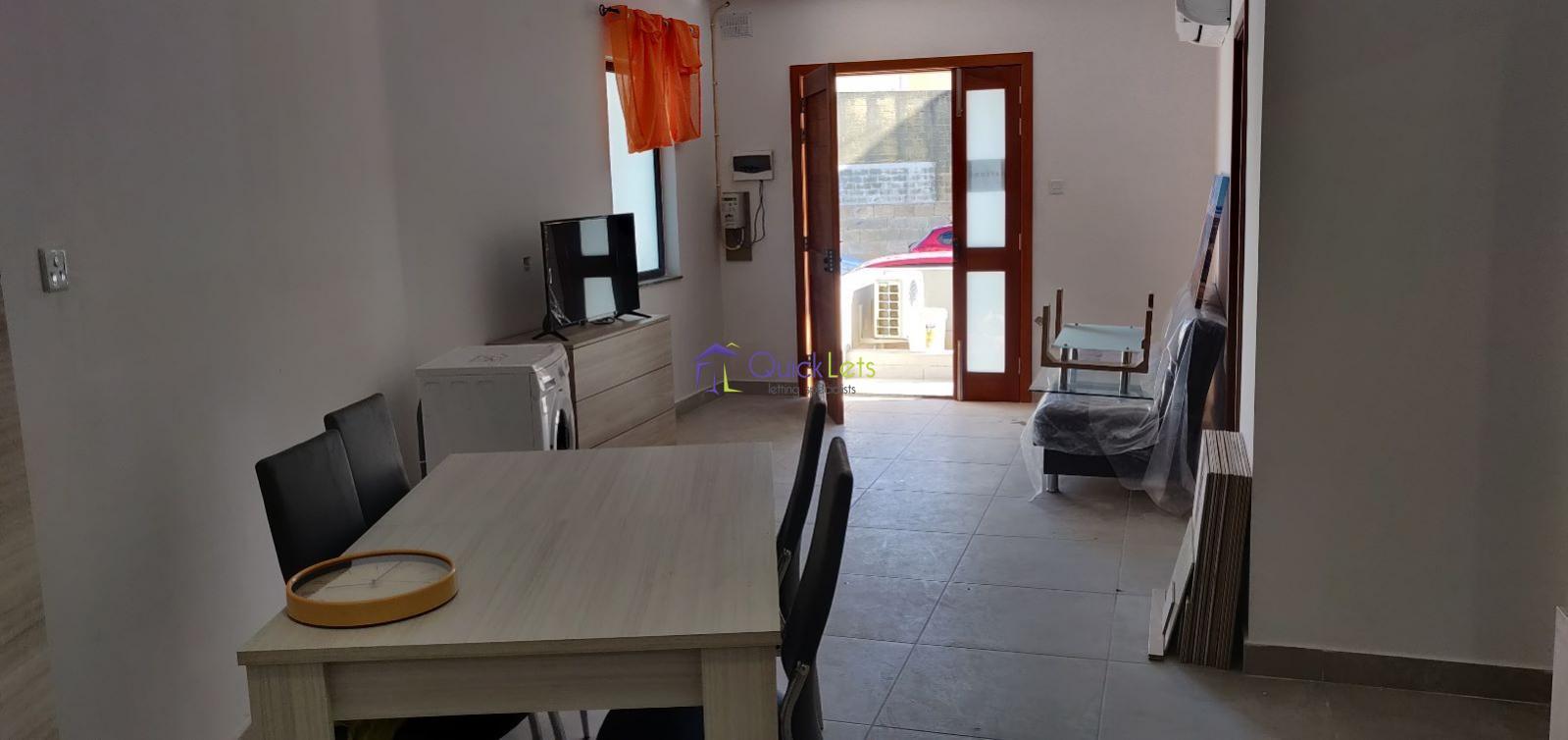 Property in Msida