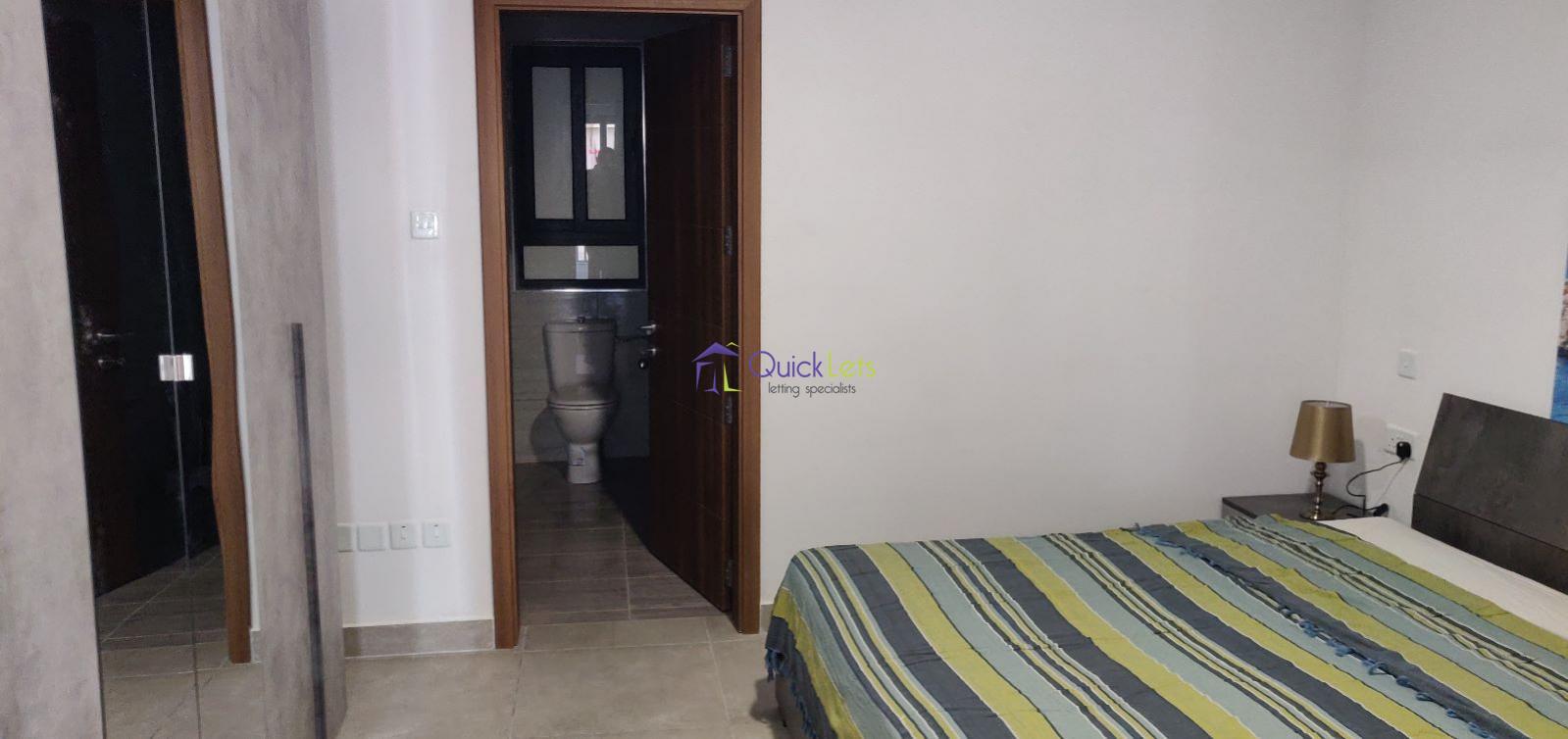 Maisonettes in Msida - Image 4