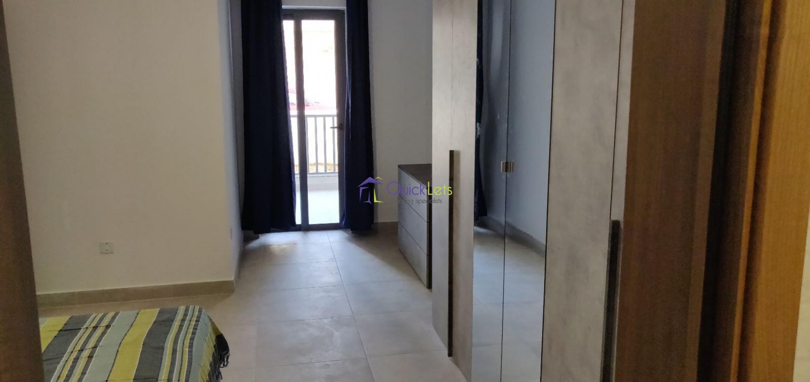 Maisonettes in Msida - Image 5