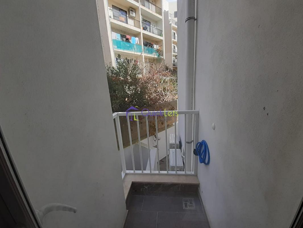 Apartments in Msida - Image 2