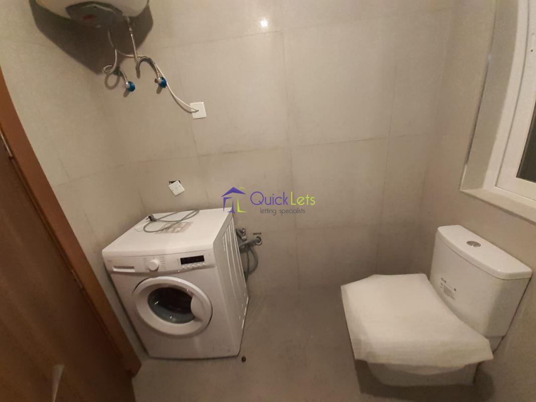 Apartments in Msida - Image 3