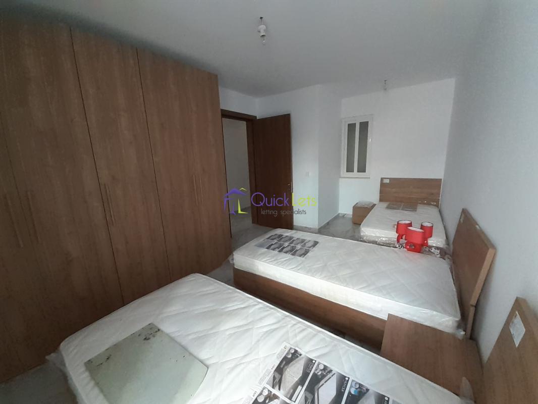 Apartments in Msida - Image 4