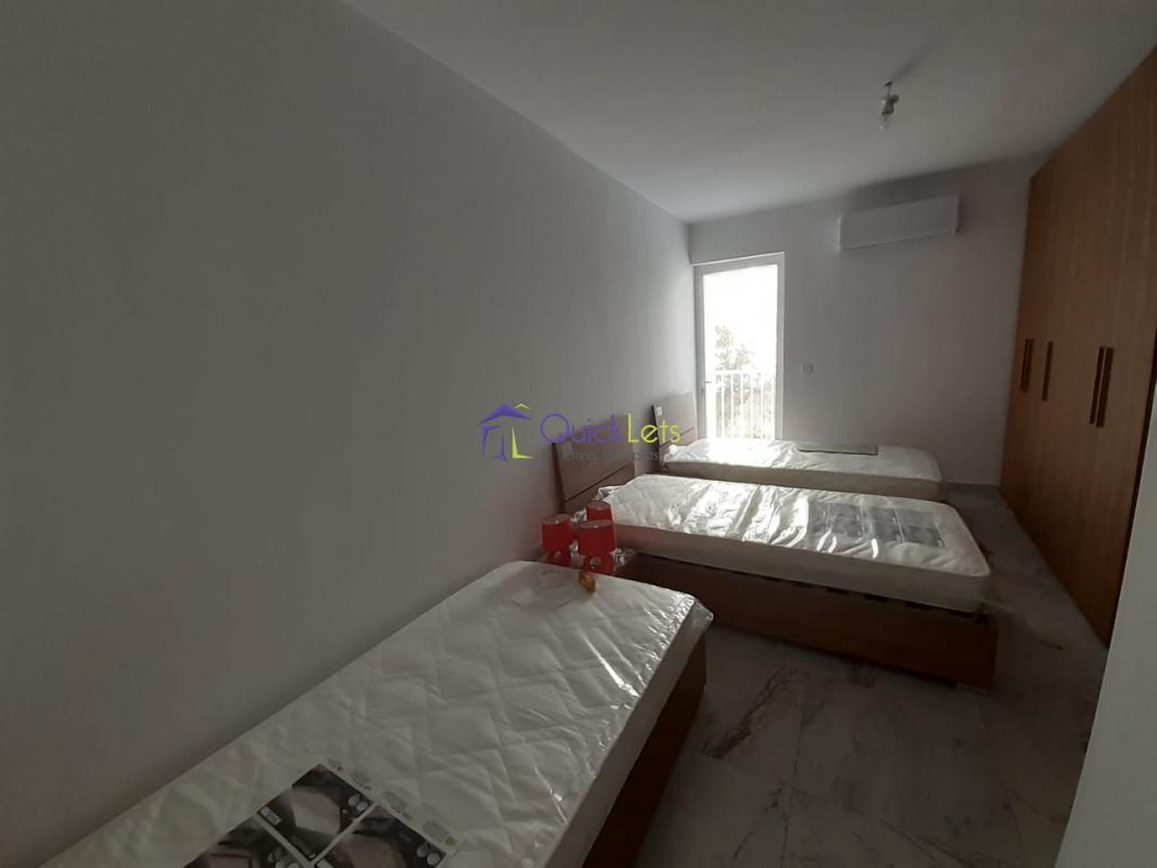 Apartments in Msida - Image 5
