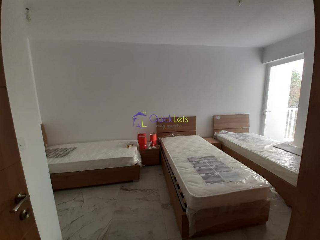 Apartments in Msida - Image 6