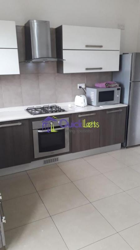 Apartments in Birkirkara - Image 2
