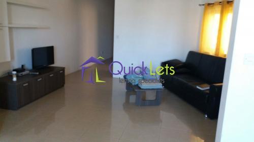 Property in Birkirkara