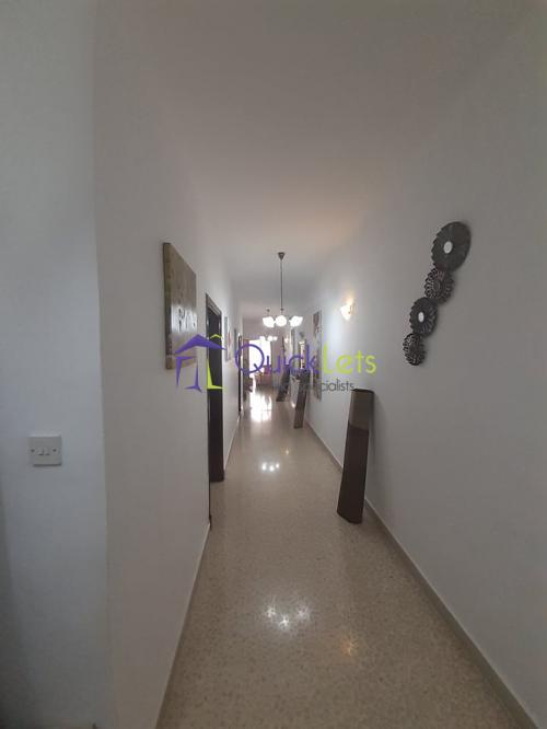 Apartments in Birkirkara - Image 3