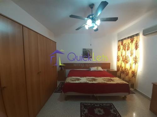 Apartments in Birkirkara - Image 4