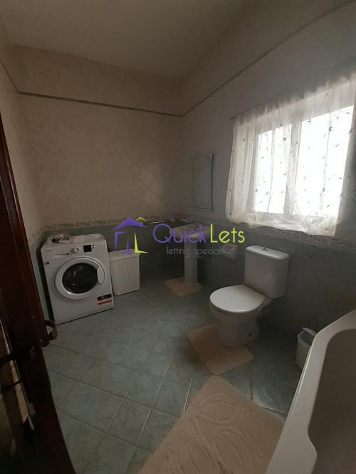 Apartments in Birkirkara - Image 5