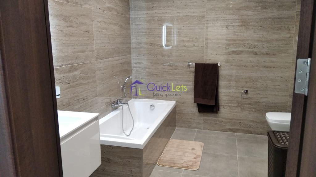 Apartments in Qormi - Image 2