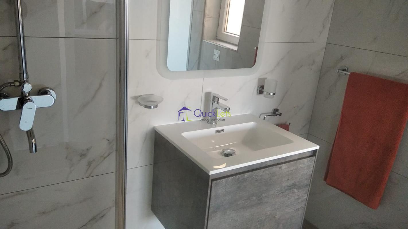 Apartments in Qormi - Image 3