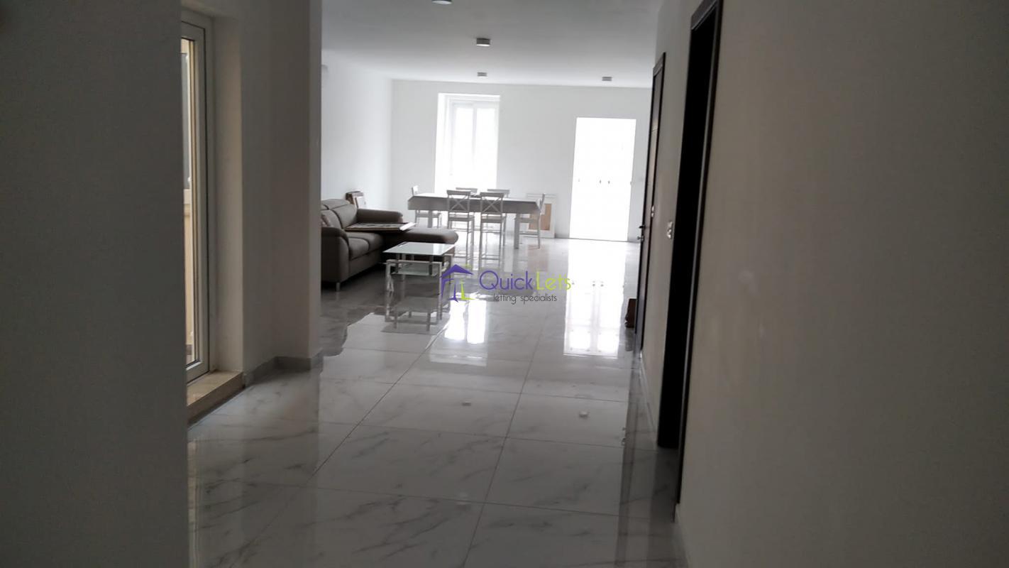 Apartments in Qormi - Image 4