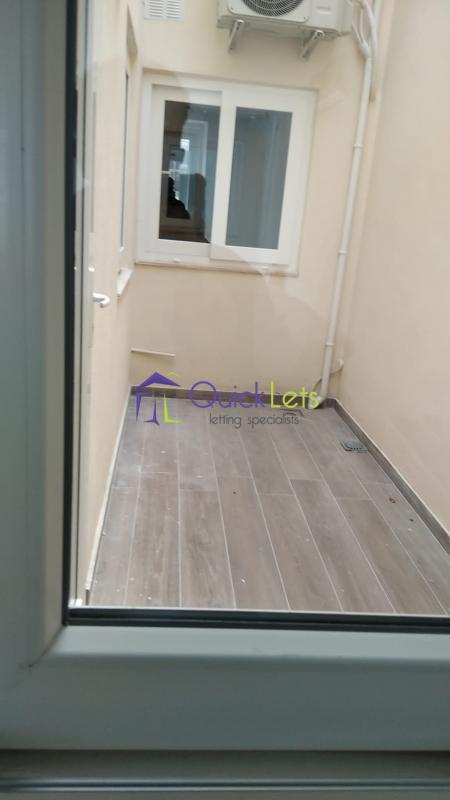 Apartments in Qormi - Image 5