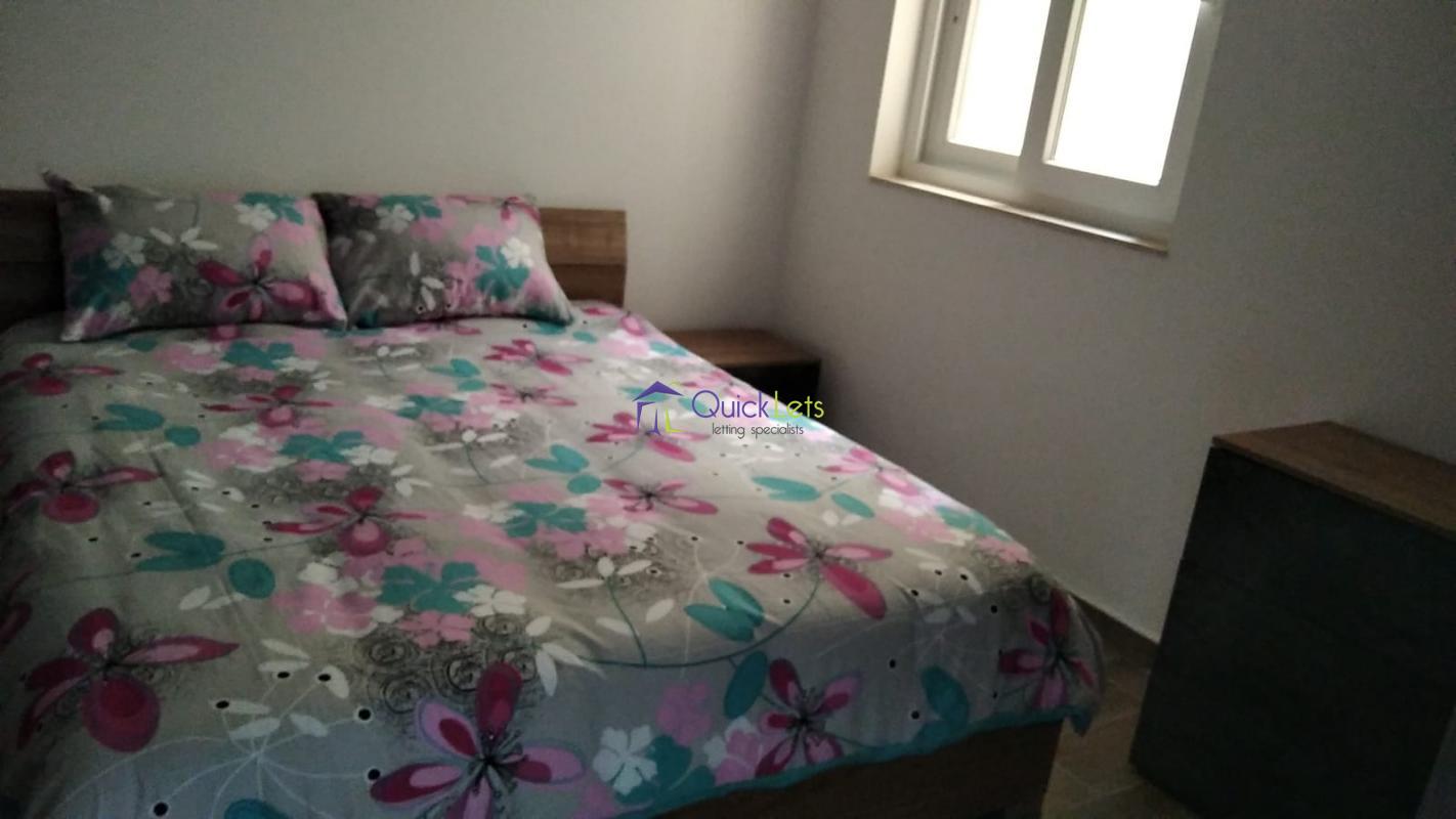 Apartments in Qormi - Image 6