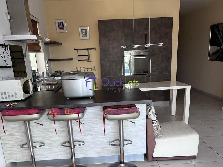 Penthouses in Bugibba - Image 3