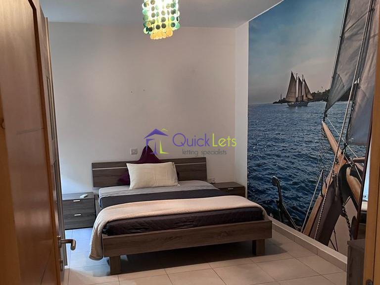 Penthouses in Bugibba - Image 4