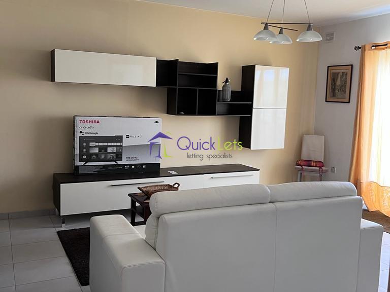 Penthouses in Bugibba - Image 5