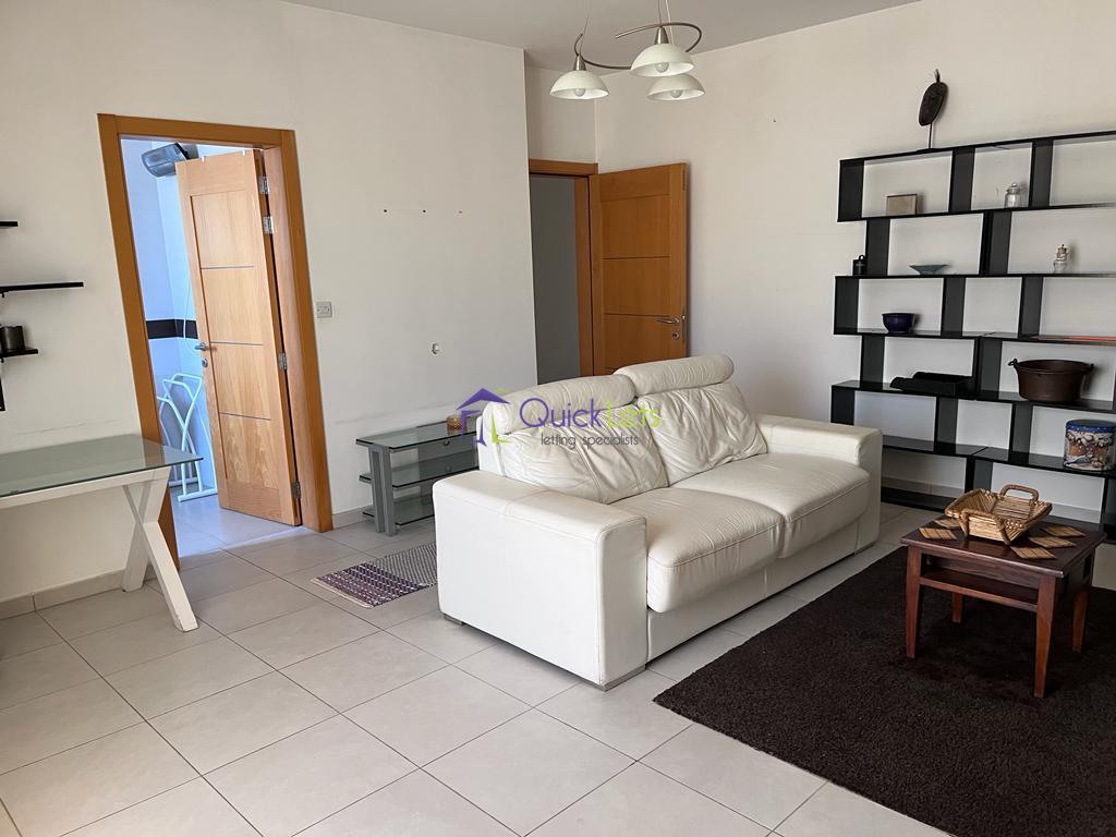 Penthouses in Bugibba - Image 6