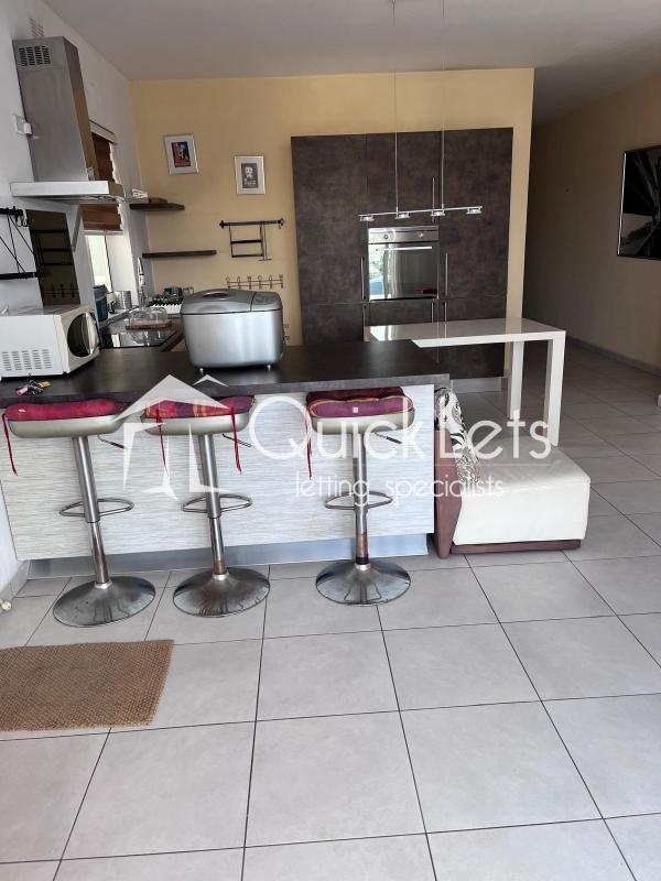 Penthouses in Bugibba - Image 3