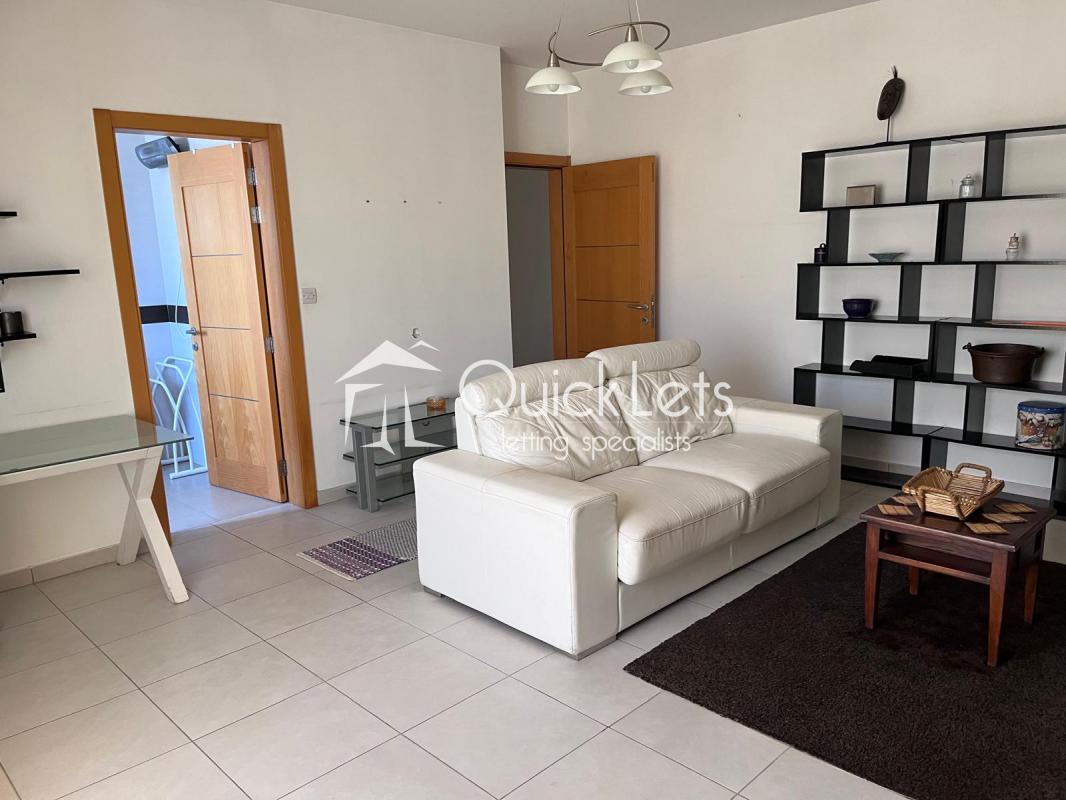Penthouses in Bugibba - Image 4