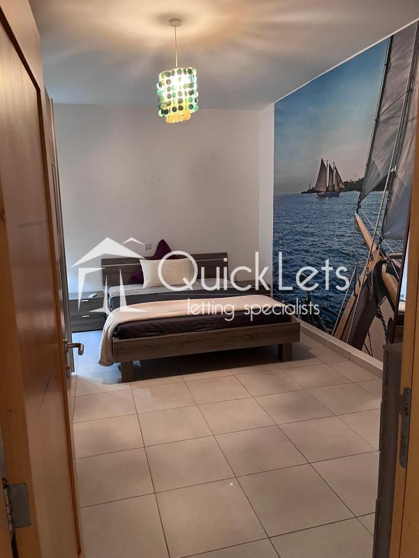 Penthouses in Bugibba - Image 6