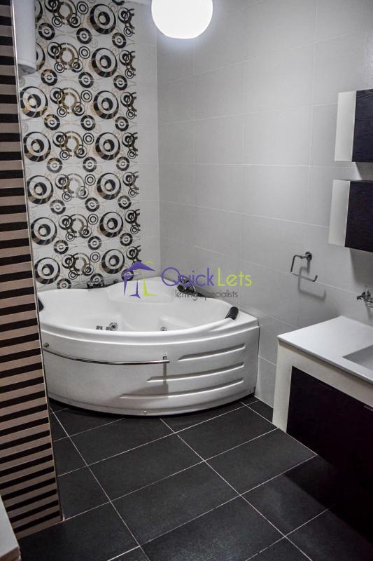 Apartments in Bugibba - Image 2