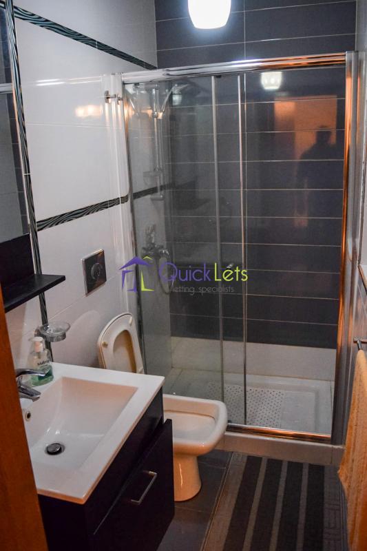 Apartments in Bugibba - Image 3