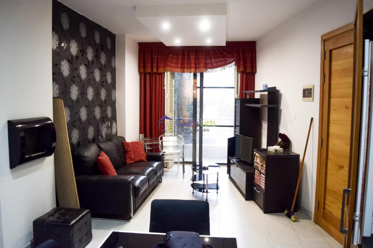 Apartments in Bugibba - Image 4