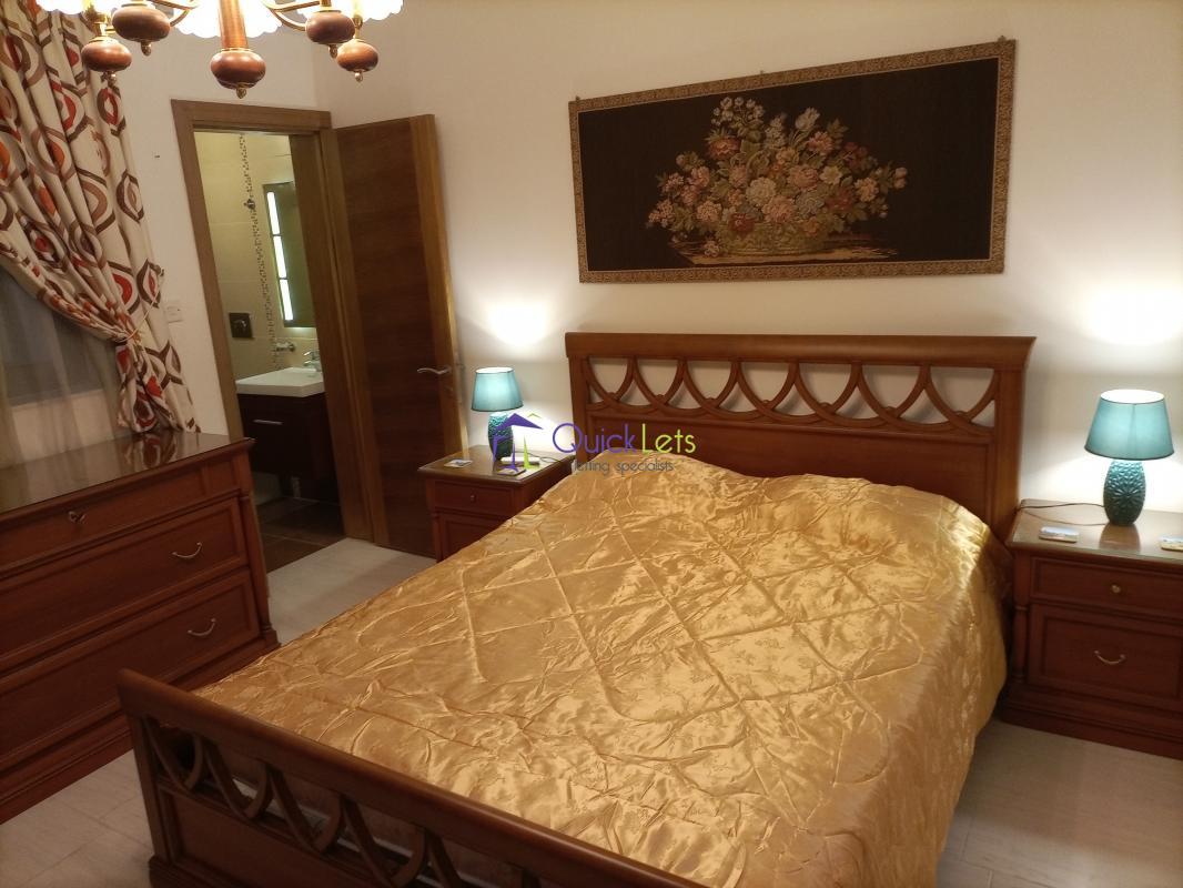 Apartments in Bugibba - Image 5