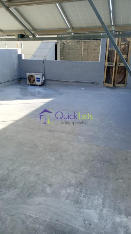 Apartments in Qormi - Image 2