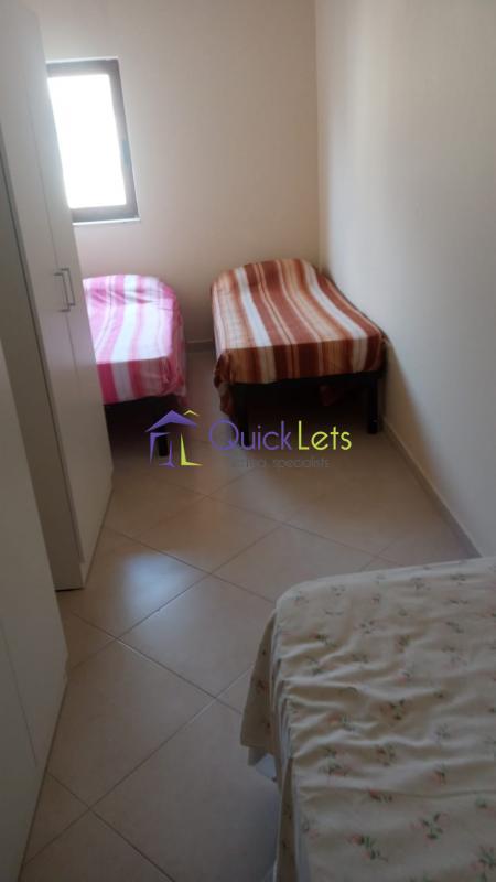 Apartments in Qormi - Image 3