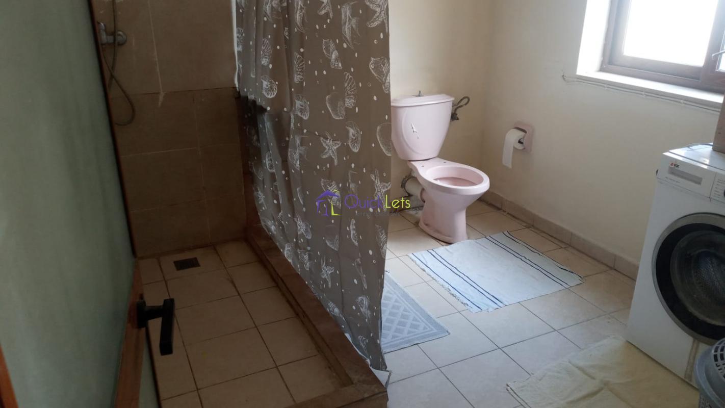 Apartments in Qormi - Image 4
