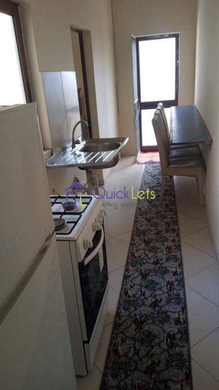 Property in Qormi