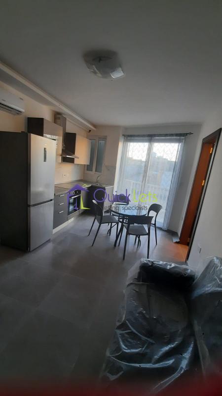 Property in Birkirkara