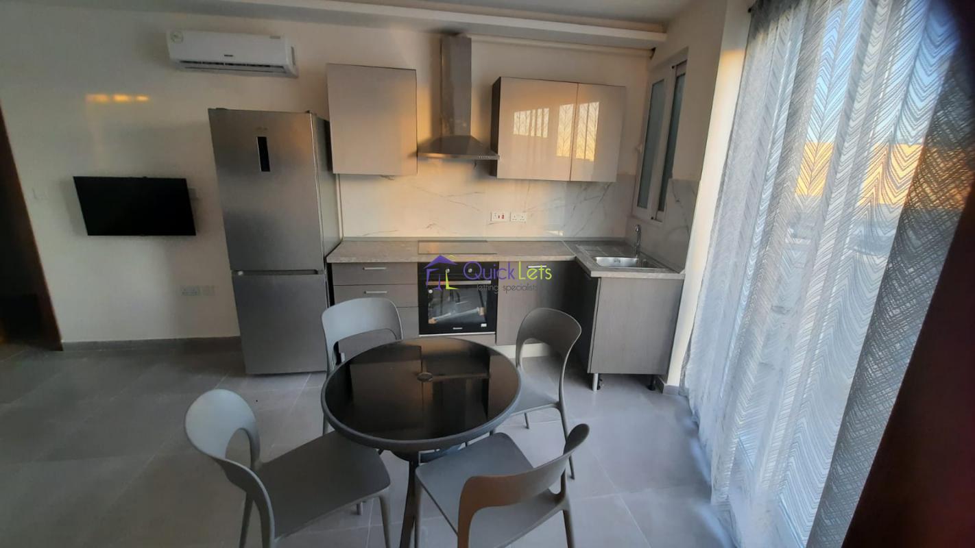 Apartments in Birkirkara - Image 2