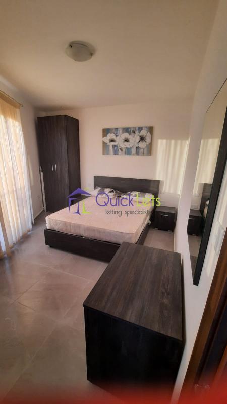 Apartments in Birkirkara - Image 5