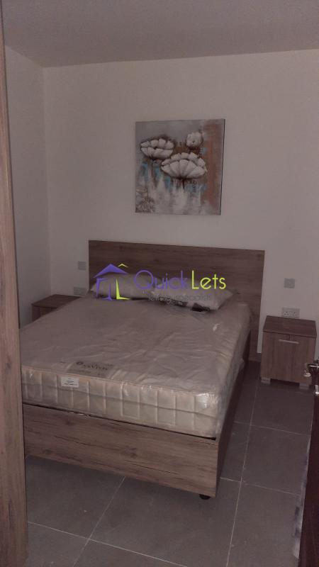 Apartments in Birkirkara - Image 6
