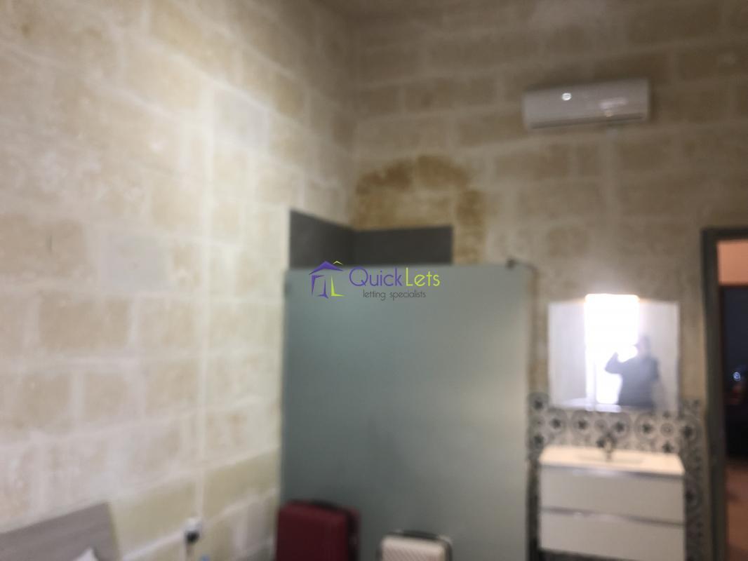 Apartments in Gozo - Rabat (Victoria) - Image 2