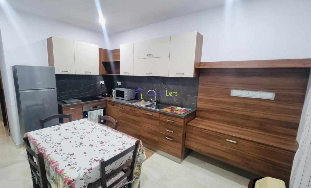 Apartments in Msida - Image 2