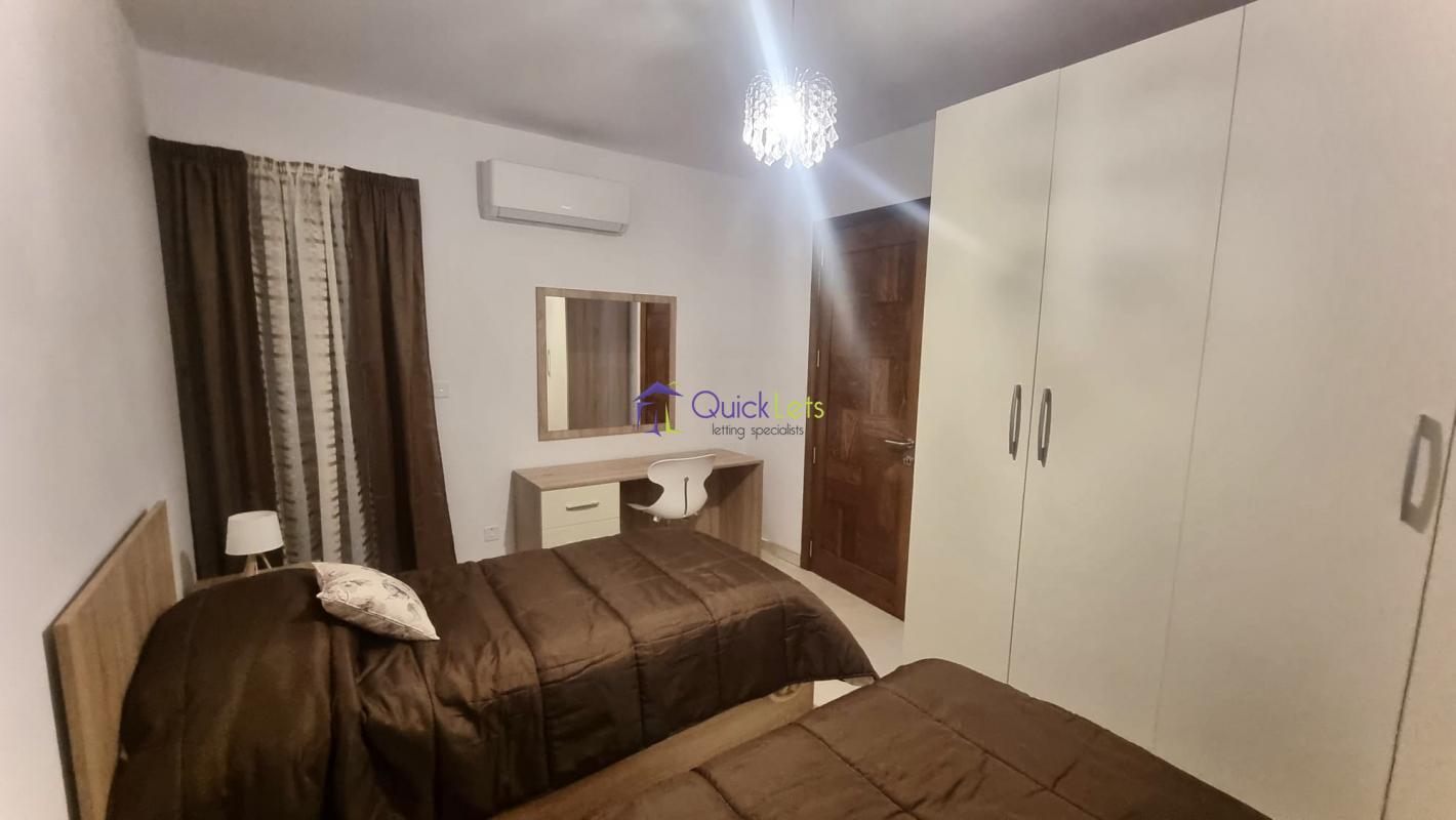 Apartments in Msida - Image 3