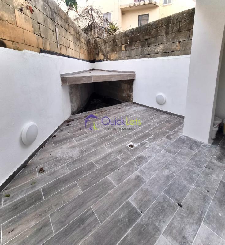 Property in Msida