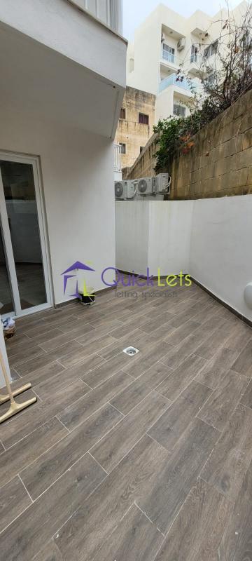 Apartments in Msida - Image 6