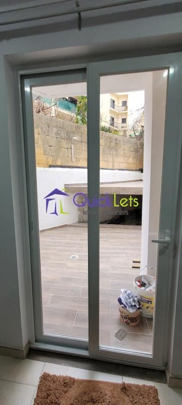 Apartments in Msida - Image 2