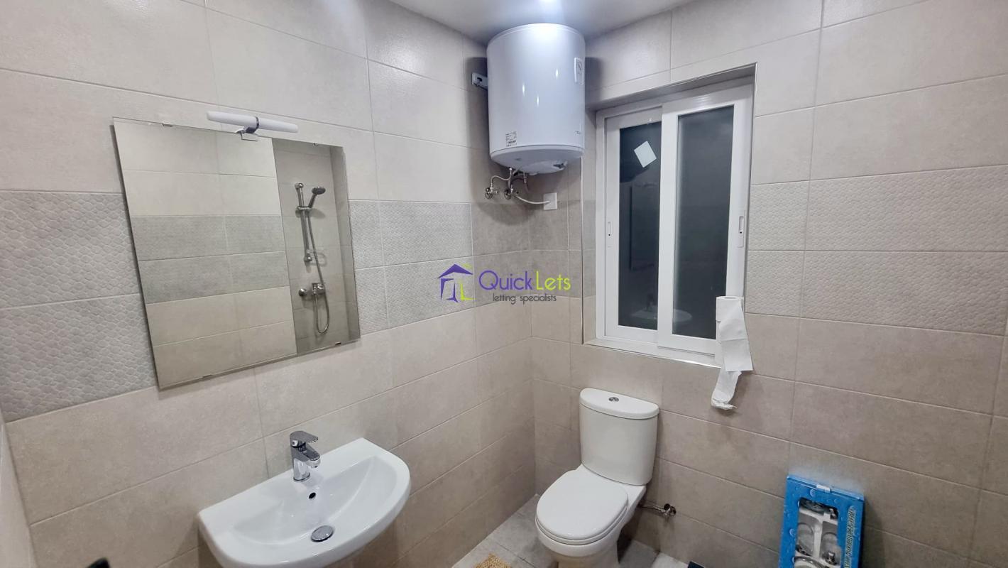 Apartments in Msida - Image 6