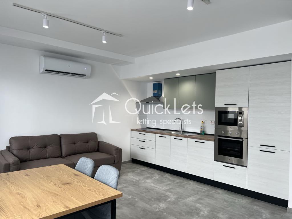 Property in Zebbug