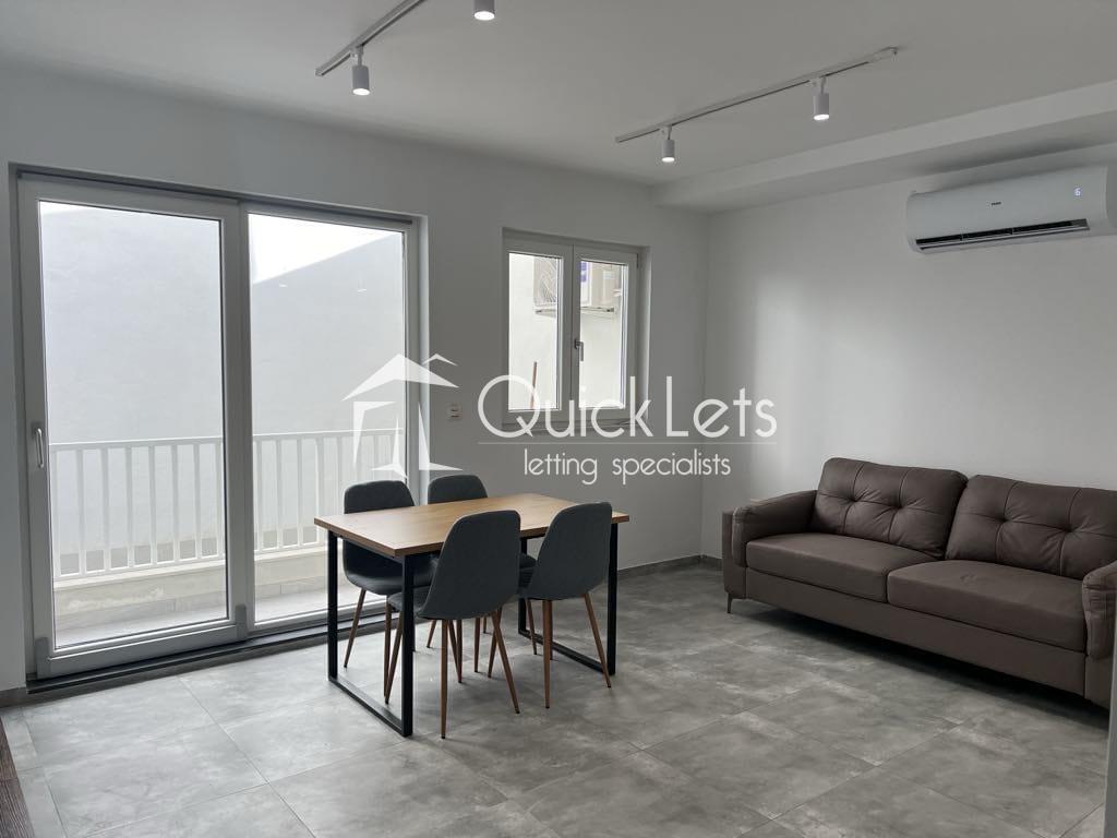 Apartments in Zebbug - Image 2