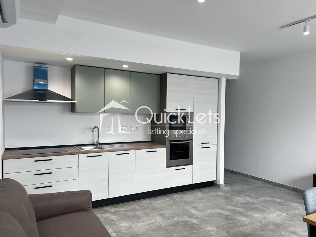 Apartments in Zebbug - Image 3