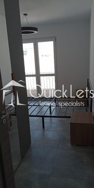 Apartments in Zebbug - Image 4