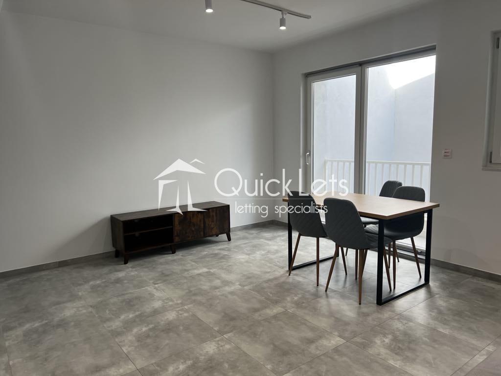 Apartments in Zebbug - Image 5
